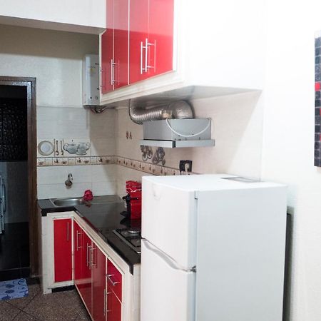 Modern And Cozy Apartment Casablanca Extérieur photo