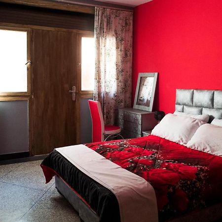 Modern And Cozy Apartment Casablanca Extérieur photo